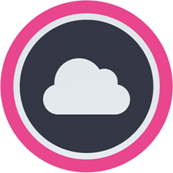 ico_1