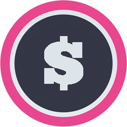 ico_2