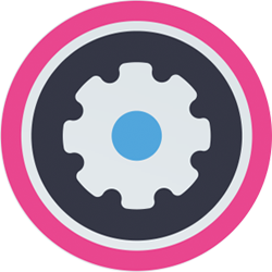 ico_1